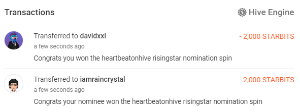 risingsstarnominationspinwinners061123.PNG