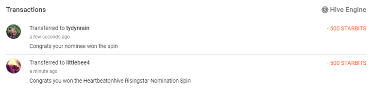 risingstarnominationspinwinners050122.png