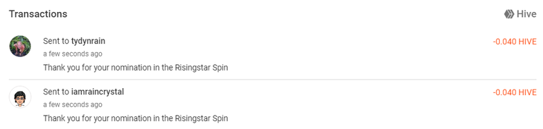 risingstarnominators011123.PNG