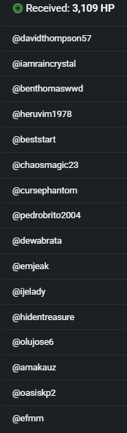 HiveDelegators060725.PNG