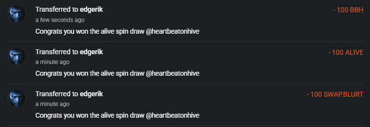 alivespindrawwinneredgerik131025.PNG