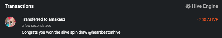 alivespindrawwinneramakauz240525.PNG
