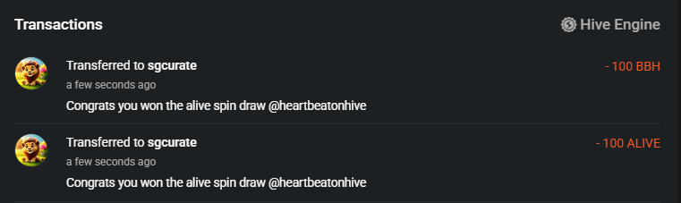 alivespindrawwinner@sgcurate060725.PNG