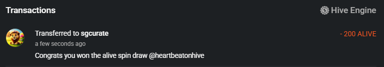 alivespindrawwinnersgcurate050625b.PNG