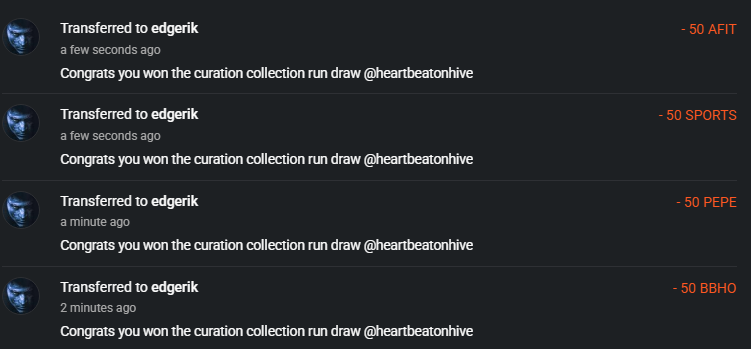 curationcollectionrunwinnerbedgerik060625.PNG