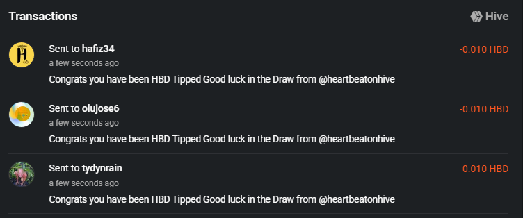 hbdtipped300725.PNG