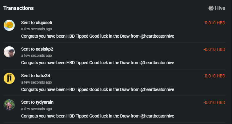 hbdtipped260725.PNG