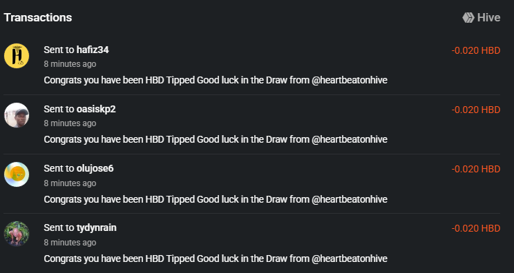hbdtipped280725.PNG