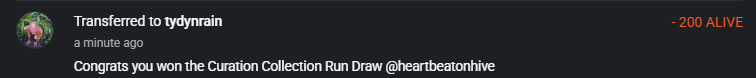 curationcollectiondrawwinnertydynrain20305.PNG