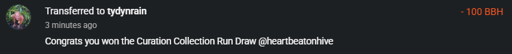 cccwinnertydynrain300425b.PNG