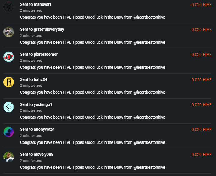hivetippedc180925.PNG