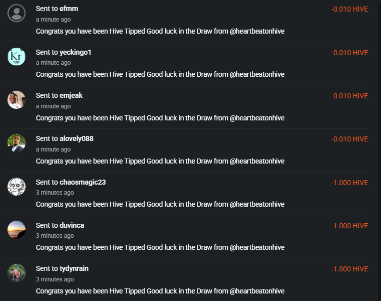 hivetippedc260725.PNG