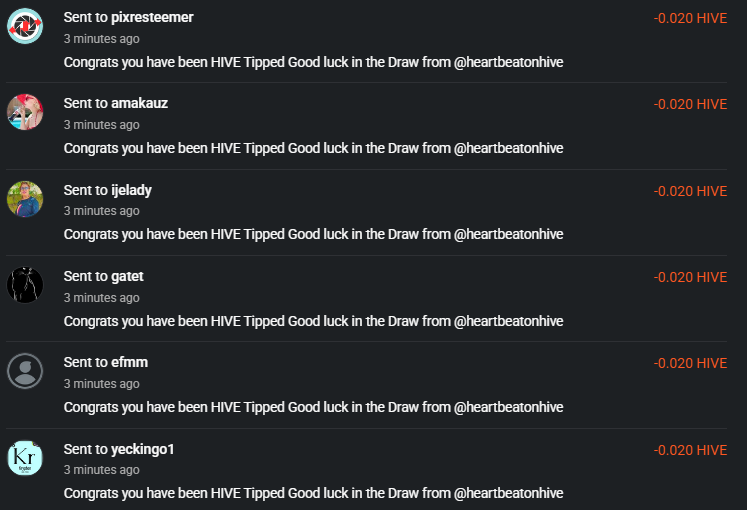 hivetippedc270725.PNG
