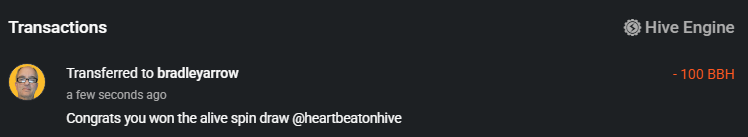 alivespinwinnerbradleyarrowa040925.PNG