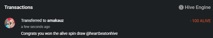 alivespindrawwinneamakauz230425.PNG