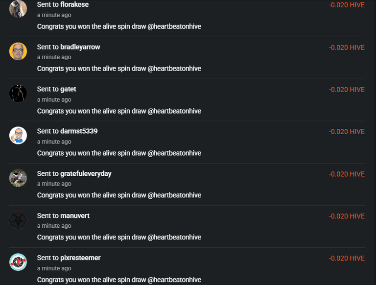 hivetippedb290825.PNG