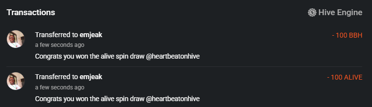 alivespindrawwinneremjeak110825.PNG