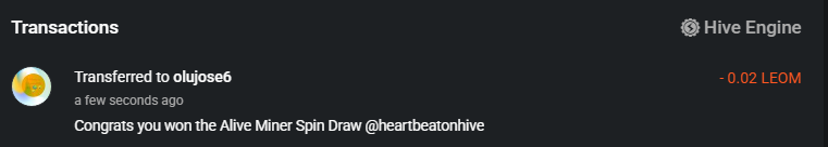 aliveminerwinnerolujose6a040925.PNG