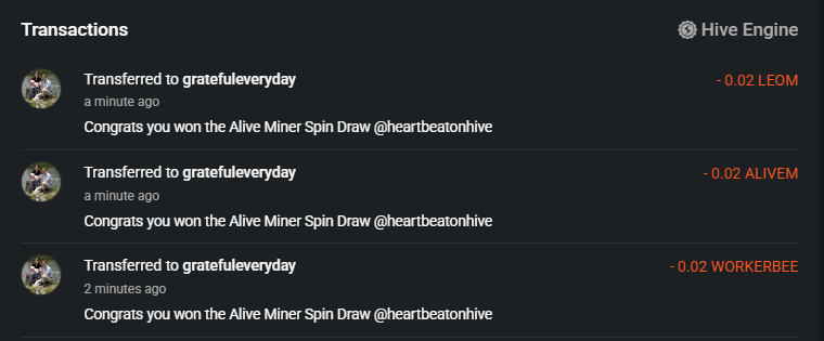 aliveminerwinnergratefuleveryday180925.PNG