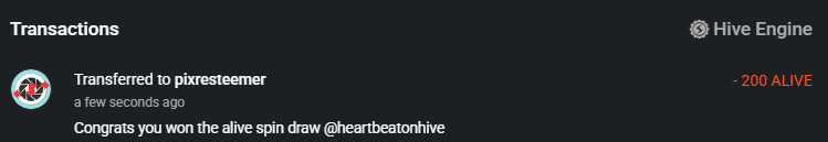 alivespindrawwinnerpixresteemer1005.PNG