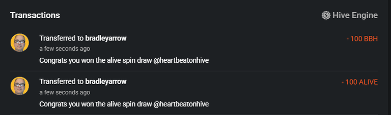 alivespindrawwinnerbradleyarrow200825.PNG