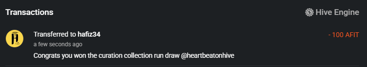 curationcollectionrundrawwinnerhafiz34220825b.PNG