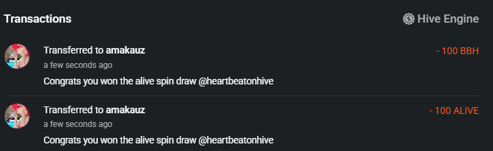 alivespindrawamakauzwinner010825.PNG