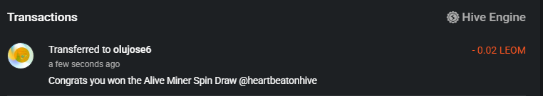 aliveminerdeawwinneraolujose6220825.PNG