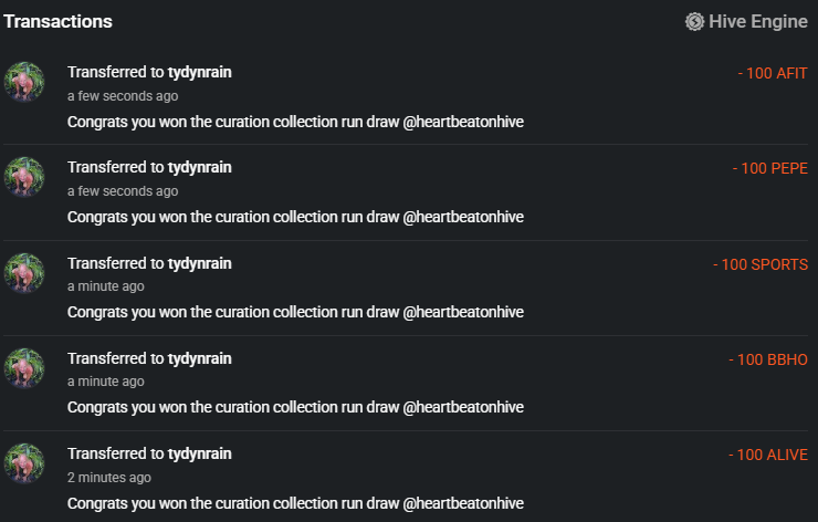 curationcollectionrunwinnertydynrain270825.PNG