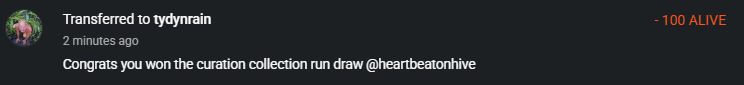 curationcollectionrunctydynrain120725.PNG
