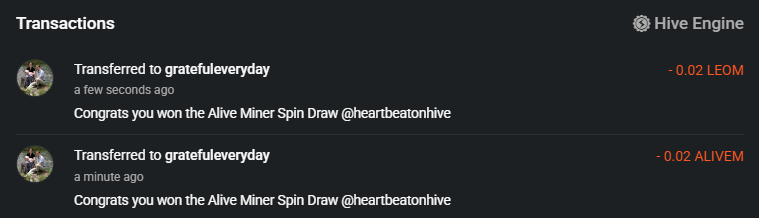 al9iveminerspin290825.PNG