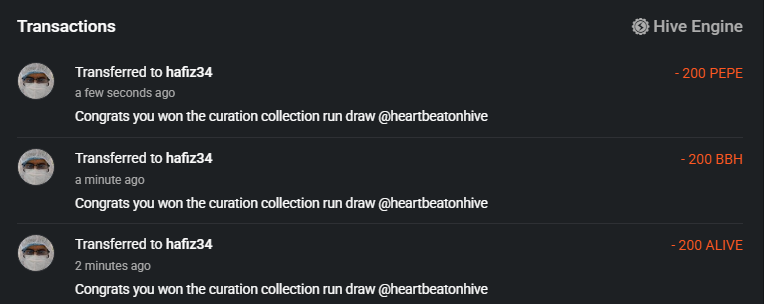 curationcollectionrunwinnerhafiz341005.PNG