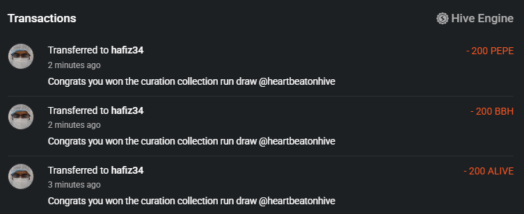 curationcollectiondrawwinnerhafiz340805.PNG