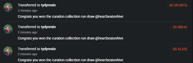 cccwinnertydynrainc250725.PNG