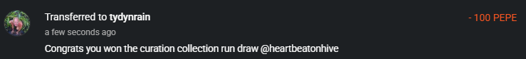 curationcollectionrunwinnertydynraina120725.PNG