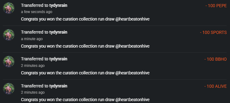 curationcollectionrunwinnertydynrainb270725.PNG