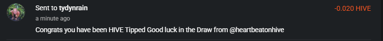 hivetippedc010925.PNG