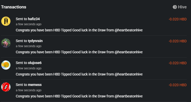 hbdtipped200825.PNG