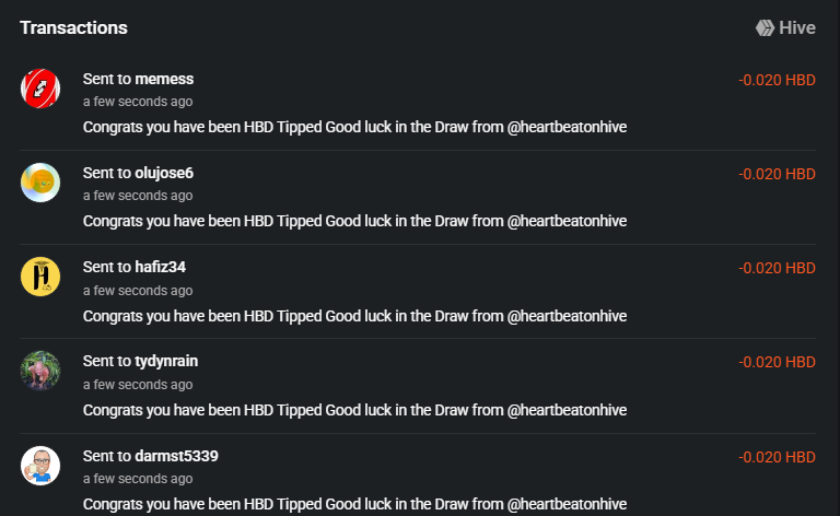 HBDtipped300825.PNG