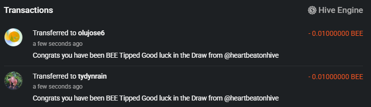 beetipped260725.PNG