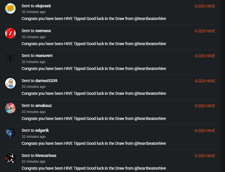 hivetippedb200825.PNG