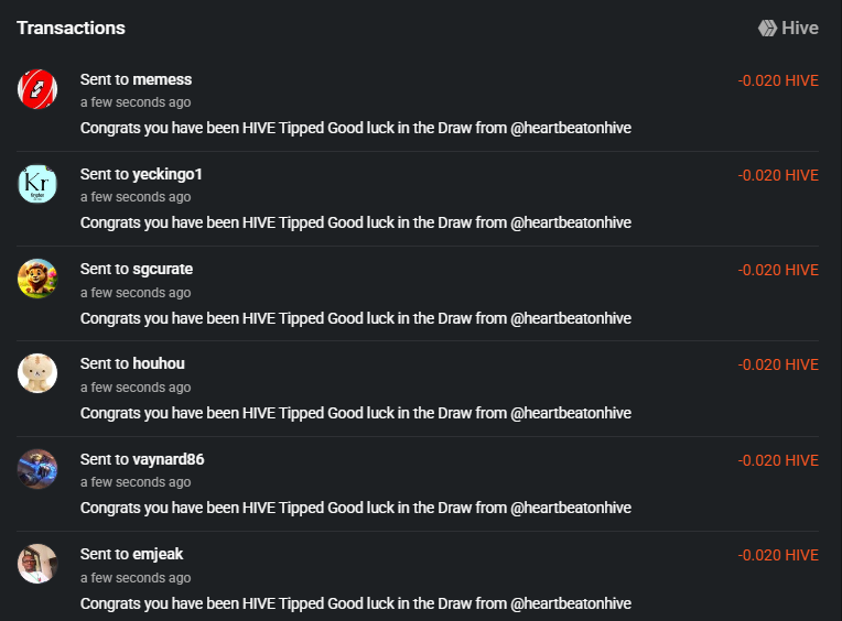 hivetippeda260825.PNG