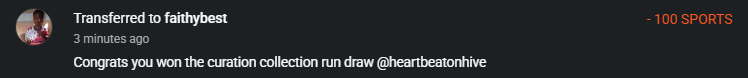curationcollectionwinnerfaithybestb180925.PNG