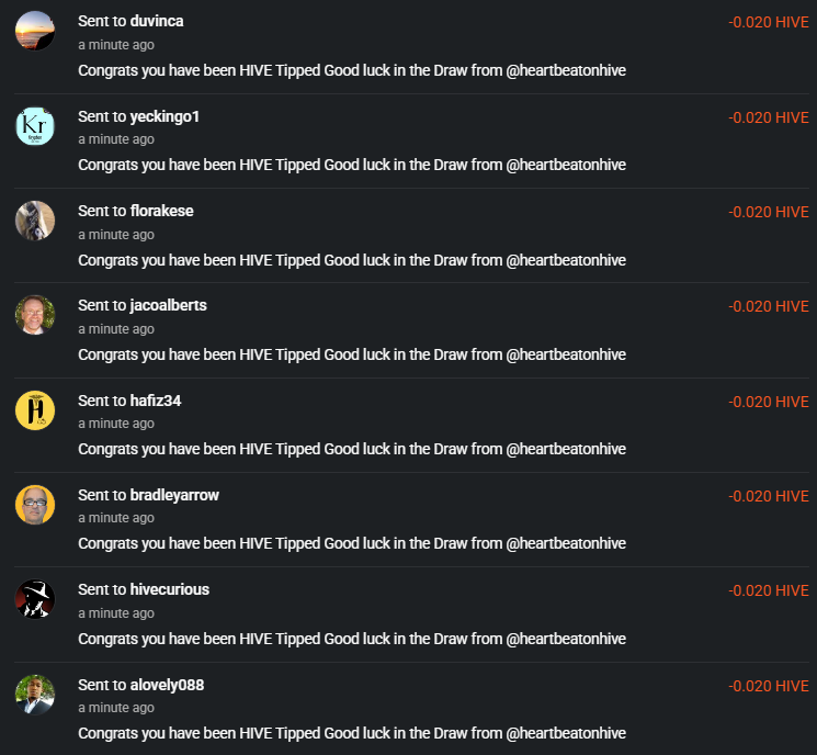 hivetipped170825c.PNG