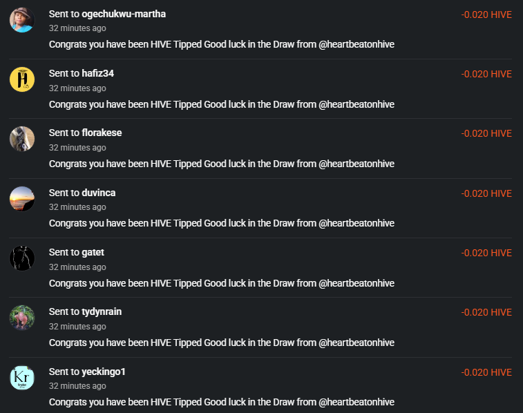 hivetippeda200825.PNG