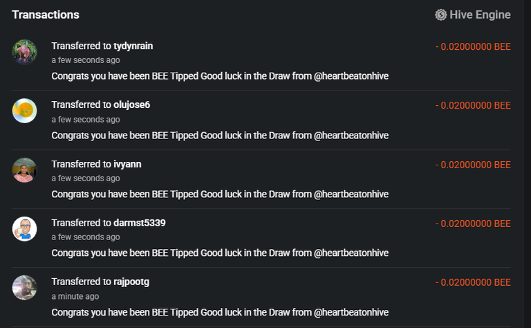 beetipped031025.PNG