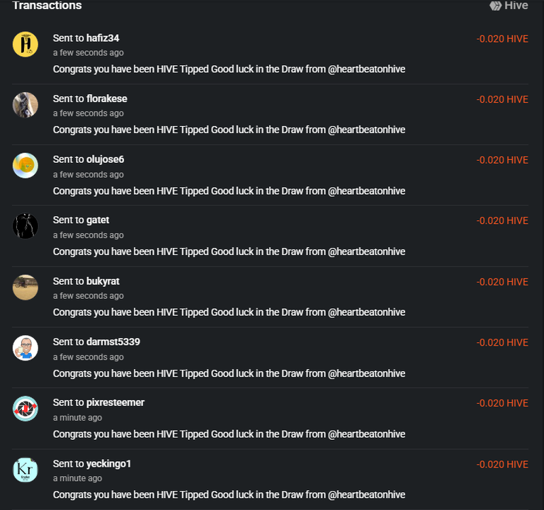 hivetippeda270825.PNG