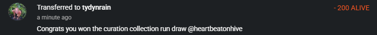 curationcollectionrunwinnertydynrain220525b.PNG