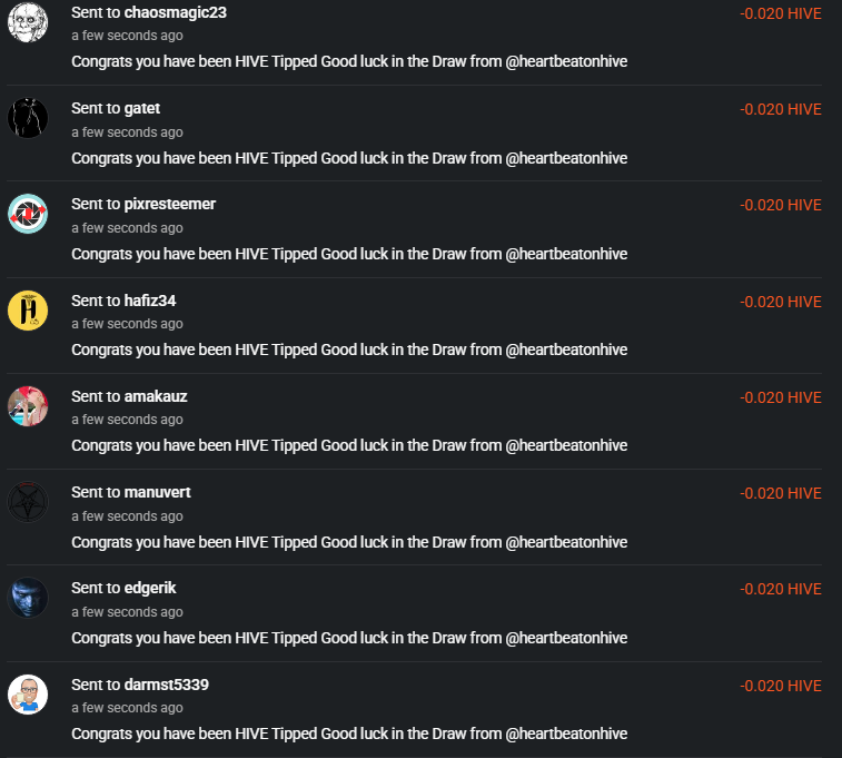 hivetippedb010925.PNG