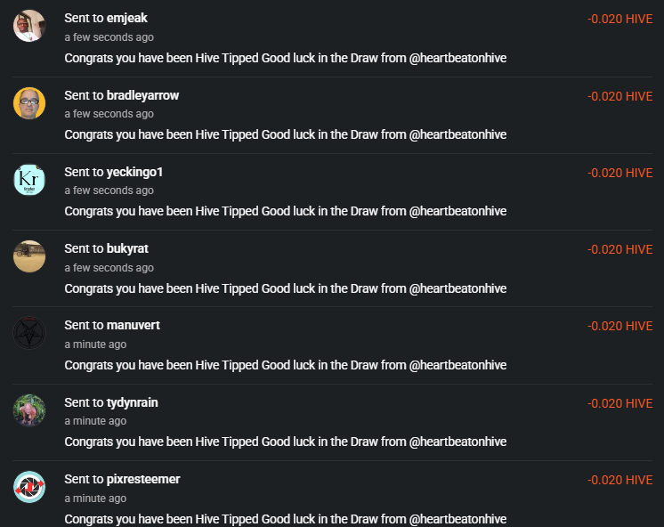hivetippedb280725.PNG
